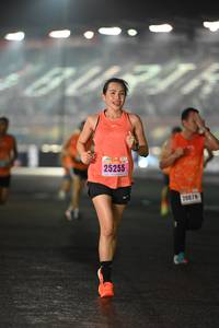 BIB: 25255, 20870, 
                            <button type="button" onclick="openModal(16969174)" class="btn btn-primary btn-sm float-right btn-popup" data-toggle="modal" data-target=".modal-high-quality">
                        <i class="fas fa-shopping-cart"></i> Add to Cart
                    </button>
                                            <button type="button" onclick="isThisMe(16969174, true)" class="btn btn-success btn-sm float-right btn-popup btn-isme hidden" data-toggle="tooltip" data-placement="bottom" title="นี่คือรูปของคุณใช่ไหม คลิกที่นี่เพื่อเอาเข้าอัลบั้ม">
                        <i class="fas fa-plus"></i> Add to album
                    </button>
                    <button type="button" onclick="isThisMe(16969174, false)" class="btn btn-warning btn-sm float-right btn-popup btn-isnotme hidden">
                        <i class="fas fa-ban"></i> Remove from album
                    </button>