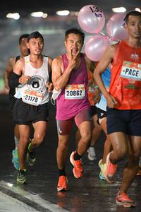 BIB: 130, 20862, 21178
                            <button type="button" onclick="openModal(16954287)" class="btn btn-primary btn-sm float-right btn-popup" data-toggle="modal" data-target=".modal-high-quality">
                        <i class="fas fa-shopping-cart"></i> Add to Cart
                    </button>
                                            <button type="button" onclick="isThisMe(16954287, true)" class="btn btn-success btn-sm float-right btn-popup btn-isme hidden" data-toggle="tooltip" data-placement="bottom" title="นี่คือรูปของคุณใช่ไหม คลิกที่นี่เพื่อเอาเข้าอัลบั้ม">
                        <i class="fas fa-plus"></i> Add to album
                    </button>
                    <button type="button" onclick="isThisMe(16954287, false)" class="btn btn-warning btn-sm float-right btn-popup btn-isnotme hidden">
                        <i class="fas fa-ban"></i> Remove from album
                    </button>