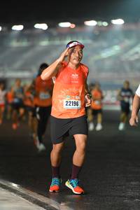 BIB: 22196
                            <button type="button" onclick="openModal(16975355)" class="btn btn-primary btn-sm float-right btn-popup" data-toggle="modal" data-target=".modal-high-quality">
                        <i class="fas fa-shopping-cart"></i> Add to Cart
                    </button>
                                            <button type="button" onclick="isThisMe(16975355, true)" class="btn btn-success btn-sm float-right btn-popup btn-isme hidden" data-toggle="tooltip" data-placement="bottom" title="นี่คือรูปของคุณใช่ไหม คลิกที่นี่เพื่อเอาเข้าอัลบั้ม">
                        <i class="fas fa-plus"></i> Add to album
                    </button>
                    <button type="button" onclick="isThisMe(16975355, false)" class="btn btn-warning btn-sm float-right btn-popup btn-isnotme hidden">
                        <i class="fas fa-ban"></i> Remove from album
                    </button>