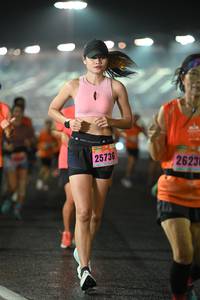 BIB: 25736, 26231
                            <button type="button" onclick="openModal(16990298)" class="btn btn-primary btn-sm float-right btn-popup" data-toggle="modal" data-target=".modal-high-quality">
                        <i class="fas fa-shopping-cart"></i> Add to Cart
                    </button>
                                            <button type="button" onclick="isThisMe(16990298, true)" class="btn btn-success btn-sm float-right btn-popup btn-isme hidden" data-toggle="tooltip" data-placement="bottom" title="นี่คือรูปของคุณใช่ไหม คลิกที่นี่เพื่อเอาเข้าอัลบั้ม">
                        <i class="fas fa-plus"></i> Add to album
                    </button>
                    <button type="button" onclick="isThisMe(16990298, false)" class="btn btn-warning btn-sm float-right btn-popup btn-isnotme hidden">
                        <i class="fas fa-ban"></i> Remove from album
                    </button>