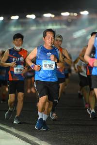 BIB: 10702, 10164
                            <button type="button" onclick="openModal(17061269)" class="btn btn-primary btn-sm float-right btn-popup" data-toggle="modal" data-target=".modal-high-quality">
                        <i class="fas fa-shopping-cart"></i> Add to Cart
                    </button>
                                            <button type="button" onclick="isThisMe(17061269, true)" class="btn btn-success btn-sm float-right btn-popup btn-isme hidden" data-toggle="tooltip" data-placement="bottom" title="นี่คือรูปของคุณใช่ไหม คลิกที่นี่เพื่อเอาเข้าอัลบั้ม">
                        <i class="fas fa-plus"></i> Add to album
                    </button>
                    <button type="button" onclick="isThisMe(17061269, false)" class="btn btn-warning btn-sm float-right btn-popup btn-isnotme hidden">
                        <i class="fas fa-ban"></i> Remove from album
                    </button>