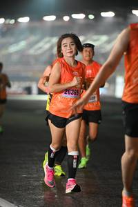 BIB: 26369
                            <button type="button" onclick="openModal(16969387)" class="btn btn-primary btn-sm float-right btn-popup" data-toggle="modal" data-target=".modal-high-quality">
                        <i class="fas fa-shopping-cart"></i> Add to Cart
                    </button>
                                            <button type="button" onclick="isThisMe(16969387, true)" class="btn btn-success btn-sm float-right btn-popup btn-isme hidden" data-toggle="tooltip" data-placement="bottom" title="นี่คือรูปของคุณใช่ไหม คลิกที่นี่เพื่อเอาเข้าอัลบั้ม">
                        <i class="fas fa-plus"></i> Add to album
                    </button>
                    <button type="button" onclick="isThisMe(16969387, false)" class="btn btn-warning btn-sm float-right btn-popup btn-isnotme hidden">
                        <i class="fas fa-ban"></i> Remove from album
                    </button>