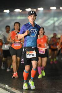 BIB: 22246
                            <button type="button" onclick="openModal(16997620)" class="btn btn-primary btn-sm float-right btn-popup" data-toggle="modal" data-target=".modal-high-quality">
                        <i class="fas fa-shopping-cart"></i> Add to Cart
                    </button>
                                            <button type="button" onclick="isThisMe(16997620, true)" class="btn btn-success btn-sm float-right btn-popup btn-isme hidden" data-toggle="tooltip" data-placement="bottom" title="นี่คือรูปของคุณใช่ไหม คลิกที่นี่เพื่อเอาเข้าอัลบั้ม">
                        <i class="fas fa-plus"></i> Add to album
                    </button>
                    <button type="button" onclick="isThisMe(16997620, false)" class="btn btn-warning btn-sm float-right btn-popup btn-isnotme hidden">
                        <i class="fas fa-ban"></i> Remove from album
                    </button>