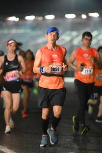 BIB: 3858, 2919
                            <button type="button" onclick="openModal(16975842)" class="btn btn-primary btn-sm float-right btn-popup" data-toggle="modal" data-target=".modal-high-quality">
                        <i class="fas fa-shopping-cart"></i> Add to Cart
                    </button>
                                            <button type="button" onclick="isThisMe(16975842, true)" class="btn btn-success btn-sm float-right btn-popup btn-isme hidden" data-toggle="tooltip" data-placement="bottom" title="นี่คือรูปของคุณใช่ไหม คลิกที่นี่เพื่อเอาเข้าอัลบั้ม">
                        <i class="fas fa-plus"></i> Add to album
                    </button>
                    <button type="button" onclick="isThisMe(16975842, false)" class="btn btn-warning btn-sm float-right btn-popup btn-isnotme hidden">
                        <i class="fas fa-ban"></i> Remove from album
                    </button>