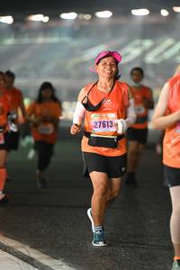 BIB: 27613, 
                            <button type="button" onclick="openModal(17019446)" class="btn btn-primary btn-sm float-right btn-popup" data-toggle="modal" data-target=".modal-high-quality">
                        <i class="fas fa-shopping-cart"></i> Add to Cart
                    </button>
                                            <button type="button" onclick="isThisMe(17019446, true)" class="btn btn-success btn-sm float-right btn-popup btn-isme hidden" data-toggle="tooltip" data-placement="bottom" title="นี่คือรูปของคุณใช่ไหม คลิกที่นี่เพื่อเอาเข้าอัลบั้ม">
                        <i class="fas fa-plus"></i> Add to album
                    </button>
                    <button type="button" onclick="isThisMe(17019446, false)" class="btn btn-warning btn-sm float-right btn-popup btn-isnotme hidden">
                        <i class="fas fa-ban"></i> Remove from album
                    </button>