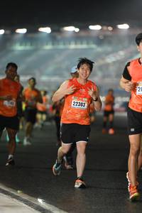 BIB: 22303
                            <button type="button" onclick="openModal(16984359)" class="btn btn-primary btn-sm float-right btn-popup" data-toggle="modal" data-target=".modal-high-quality">
                        <i class="fas fa-shopping-cart"></i> Add to Cart
                    </button>
                                            <button type="button" onclick="isThisMe(16984359, true)" class="btn btn-success btn-sm float-right btn-popup btn-isme hidden" data-toggle="tooltip" data-placement="bottom" title="นี่คือรูปของคุณใช่ไหม คลิกที่นี่เพื่อเอาเข้าอัลบั้ม">
                        <i class="fas fa-plus"></i> Add to album
                    </button>
                    <button type="button" onclick="isThisMe(16984359, false)" class="btn btn-warning btn-sm float-right btn-popup btn-isnotme hidden">
                        <i class="fas fa-ban"></i> Remove from album
                    </button>