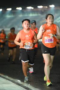 BIB: 27235, 2276
                            <button type="button" onclick="openModal(16995314)" class="btn btn-primary btn-sm float-right btn-popup" data-toggle="modal" data-target=".modal-high-quality">
                        <i class="fas fa-shopping-cart"></i> Add to Cart
                    </button>
                                            <button type="button" onclick="isThisMe(16995314, true)" class="btn btn-success btn-sm float-right btn-popup btn-isme hidden" data-toggle="tooltip" data-placement="bottom" title="นี่คือรูปของคุณใช่ไหม คลิกที่นี่เพื่อเอาเข้าอัลบั้ม">
                        <i class="fas fa-plus"></i> Add to album
                    </button>
                    <button type="button" onclick="isThisMe(16995314, false)" class="btn btn-warning btn-sm float-right btn-popup btn-isnotme hidden">
                        <i class="fas fa-ban"></i> Remove from album
                    </button>