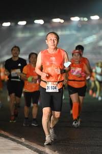 BIB: 834
                            <button type="button" onclick="openModal(17010409)" class="btn btn-primary btn-sm float-right btn-popup" data-toggle="modal" data-target=".modal-high-quality">
                        <i class="fas fa-shopping-cart"></i> Add to Cart
                    </button>
                                            <button type="button" onclick="isThisMe(17010409, true)" class="btn btn-success btn-sm float-right btn-popup btn-isme hidden" data-toggle="tooltip" data-placement="bottom" title="นี่คือรูปของคุณใช่ไหม คลิกที่นี่เพื่อเอาเข้าอัลบั้ม">
                        <i class="fas fa-plus"></i> Add to album
                    </button>
                    <button type="button" onclick="isThisMe(17010409, false)" class="btn btn-warning btn-sm float-right btn-popup btn-isnotme hidden">
                        <i class="fas fa-ban"></i> Remove from album
                    </button>