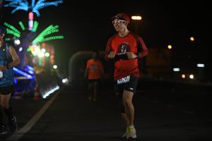 BIB: 
                            <button type="button" onclick="openModal(17207533)" class="btn btn-primary btn-sm float-right btn-popup" data-toggle="modal" data-target=".modal-high-quality">
                        <i class="fas fa-shopping-cart"></i> Add to Cart
                    </button>
                                            <button type="button" onclick="isThisMe(17207533, true)" class="btn btn-success btn-sm float-right btn-popup btn-isme hidden" data-toggle="tooltip" data-placement="bottom" title="นี่คือรูปของคุณใช่ไหม คลิกที่นี่เพื่อเอาเข้าอัลบั้ม">
                        <i class="fas fa-plus"></i> Add to album
                    </button>
                    <button type="button" onclick="isThisMe(17207533, false)" class="btn btn-warning btn-sm float-right btn-popup btn-isnotme hidden">
                        <i class="fas fa-ban"></i> Remove from album
                    </button>