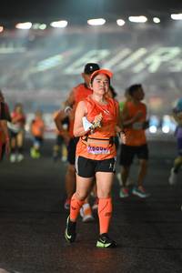 BIB: 
                            <button type="button" onclick="openModal(17013715)" class="btn btn-primary btn-sm float-right btn-popup" data-toggle="modal" data-target=".modal-high-quality">
                        <i class="fas fa-shopping-cart"></i> Add to Cart
                    </button>
                                            <button type="button" onclick="isThisMe(17013715, true)" class="btn btn-success btn-sm float-right btn-popup btn-isme hidden" data-toggle="tooltip" data-placement="bottom" title="นี่คือรูปของคุณใช่ไหม คลิกที่นี่เพื่อเอาเข้าอัลบั้ม">
                        <i class="fas fa-plus"></i> Add to album
                    </button>
                    <button type="button" onclick="isThisMe(17013715, false)" class="btn btn-warning btn-sm float-right btn-popup btn-isnotme hidden">
                        <i class="fas fa-ban"></i> Remove from album
                    </button>