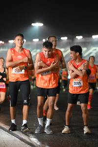 BIB: 20305
                            <button type="button" onclick="openModal(17002813)" class="btn btn-primary btn-sm float-right btn-popup" data-toggle="modal" data-target=".modal-high-quality">
                        <i class="fas fa-shopping-cart"></i> Add to Cart
                    </button>
                                            <button type="button" onclick="isThisMe(17002813, true)" class="btn btn-success btn-sm float-right btn-popup btn-isme hidden" data-toggle="tooltip" data-placement="bottom" title="นี่คือรูปของคุณใช่ไหม คลิกที่นี่เพื่อเอาเข้าอัลบั้ม">
                        <i class="fas fa-plus"></i> Add to album
                    </button>
                    <button type="button" onclick="isThisMe(17002813, false)" class="btn btn-warning btn-sm float-right btn-popup btn-isnotme hidden">
                        <i class="fas fa-ban"></i> Remove from album
                    </button>