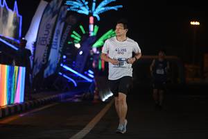 BIB: 42195
                            <button type="button" onclick="openModal(17208170)" class="btn btn-primary btn-sm float-right btn-popup" data-toggle="modal" data-target=".modal-high-quality">
                        <i class="fas fa-shopping-cart"></i> Add to Cart
                    </button>
                                            <button type="button" onclick="isThisMe(17208170, true)" class="btn btn-success btn-sm float-right btn-popup btn-isme hidden" data-toggle="tooltip" data-placement="bottom" title="นี่คือรูปของคุณใช่ไหม คลิกที่นี่เพื่อเอาเข้าอัลบั้ม">
                        <i class="fas fa-plus"></i> Add to album
                    </button>
                    <button type="button" onclick="isThisMe(17208170, false)" class="btn btn-warning btn-sm float-right btn-popup btn-isnotme hidden">
                        <i class="fas fa-ban"></i> Remove from album
                    </button>