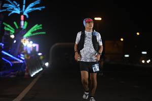 BIB: 4073
                            <button type="button" onclick="openModal(17209636)" class="btn btn-primary btn-sm float-right btn-popup" data-toggle="modal" data-target=".modal-high-quality">
                        <i class="fas fa-shopping-cart"></i> Add to Cart
                    </button>
                                            <button type="button" onclick="isThisMe(17209636, true)" class="btn btn-success btn-sm float-right btn-popup btn-isme hidden" data-toggle="tooltip" data-placement="bottom" title="นี่คือรูปของคุณใช่ไหม คลิกที่นี่เพื่อเอาเข้าอัลบั้ม">
                        <i class="fas fa-plus"></i> Add to album
                    </button>
                    <button type="button" onclick="isThisMe(17209636, false)" class="btn btn-warning btn-sm float-right btn-popup btn-isnotme hidden">
                        <i class="fas fa-ban"></i> Remove from album
                    </button>