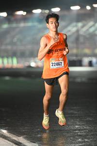 BIB: 22462
                            <button type="button" onclick="openModal(16961526)" class="btn btn-primary btn-sm float-right btn-popup" data-toggle="modal" data-target=".modal-high-quality">
                        <i class="fas fa-shopping-cart"></i> Add to Cart
                    </button>
                                            <button type="button" onclick="isThisMe(16961526, true)" class="btn btn-success btn-sm float-right btn-popup btn-isme hidden" data-toggle="tooltip" data-placement="bottom" title="นี่คือรูปของคุณใช่ไหม คลิกที่นี่เพื่อเอาเข้าอัลบั้ม">
                        <i class="fas fa-plus"></i> Add to album
                    </button>
                    <button type="button" onclick="isThisMe(16961526, false)" class="btn btn-warning btn-sm float-right btn-popup btn-isnotme hidden">
                        <i class="fas fa-ban"></i> Remove from album
                    </button>