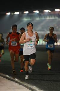 BIB: 10649, 67101, 11850
                            <button type="button" onclick="openModal(17032322)" class="btn btn-primary btn-sm float-right btn-popup" data-toggle="modal" data-target=".modal-high-quality">
                        <i class="fas fa-shopping-cart"></i> Add to Cart
                    </button>
                                            <button type="button" onclick="isThisMe(17032322, true)" class="btn btn-success btn-sm float-right btn-popup btn-isme hidden" data-toggle="tooltip" data-placement="bottom" title="นี่คือรูปของคุณใช่ไหม คลิกที่นี่เพื่อเอาเข้าอัลบั้ม">
                        <i class="fas fa-plus"></i> Add to album
                    </button>
                    <button type="button" onclick="isThisMe(17032322, false)" class="btn btn-warning btn-sm float-right btn-popup btn-isnotme hidden">
                        <i class="fas fa-ban"></i> Remove from album
                    </button>
