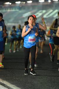 BIB: 12614
                            <button type="button" onclick="openModal(17061849)" class="btn btn-primary btn-sm float-right btn-popup" data-toggle="modal" data-target=".modal-high-quality">
                        <i class="fas fa-shopping-cart"></i> Add to Cart
                    </button>
                                            <button type="button" onclick="isThisMe(17061849, true)" class="btn btn-success btn-sm float-right btn-popup btn-isme hidden" data-toggle="tooltip" data-placement="bottom" title="นี่คือรูปของคุณใช่ไหม คลิกที่นี่เพื่อเอาเข้าอัลบั้ม">
                        <i class="fas fa-plus"></i> Add to album
                    </button>
                    <button type="button" onclick="isThisMe(17061849, false)" class="btn btn-warning btn-sm float-right btn-popup btn-isnotme hidden">
                        <i class="fas fa-ban"></i> Remove from album
                    </button>