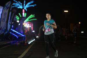 BIB: 298
                            <button type="button" onclick="openModal(17205414)" class="btn btn-primary btn-sm float-right btn-popup" data-toggle="modal" data-target=".modal-high-quality">
                        <i class="fas fa-shopping-cart"></i> Add to Cart
                    </button>
                                            <button type="button" onclick="isThisMe(17205414, true)" class="btn btn-success btn-sm float-right btn-popup btn-isme hidden" data-toggle="tooltip" data-placement="bottom" title="นี่คือรูปของคุณใช่ไหม คลิกที่นี่เพื่อเอาเข้าอัลบั้ม">
                        <i class="fas fa-plus"></i> Add to album
                    </button>
                    <button type="button" onclick="isThisMe(17205414, false)" class="btn btn-warning btn-sm float-right btn-popup btn-isnotme hidden">
                        <i class="fas fa-ban"></i> Remove from album
                    </button>