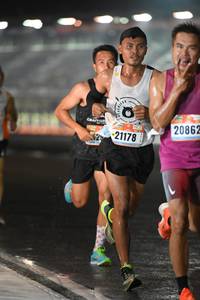 BIB: 20862, 21178
                            <button type="button" onclick="openModal(16954305)" class="btn btn-primary btn-sm float-right btn-popup" data-toggle="modal" data-target=".modal-high-quality">
                        <i class="fas fa-shopping-cart"></i> Add to Cart
                    </button>
                                            <button type="button" onclick="isThisMe(16954305, true)" class="btn btn-success btn-sm float-right btn-popup btn-isme hidden" data-toggle="tooltip" data-placement="bottom" title="นี่คือรูปของคุณใช่ไหม คลิกที่นี่เพื่อเอาเข้าอัลบั้ม">
                        <i class="fas fa-plus"></i> Add to album
                    </button>
                    <button type="button" onclick="isThisMe(16954305, false)" class="btn btn-warning btn-sm float-right btn-popup btn-isnotme hidden">
                        <i class="fas fa-ban"></i> Remove from album
                    </button>