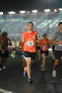 BIB: 427
                            <button type="button" onclick="openModal(16967991)" class="btn btn-primary btn-sm float-right btn-popup" data-toggle="modal" data-target=".modal-high-quality">
                        <i class="fas fa-shopping-cart"></i> Add to Cart
                    </button>
                                            <button type="button" onclick="isThisMe(16967991, true)" class="btn btn-success btn-sm float-right btn-popup btn-isme hidden" data-toggle="tooltip" data-placement="bottom" title="นี่คือรูปของคุณใช่ไหม คลิกที่นี่เพื่อเอาเข้าอัลบั้ม">
                        <i class="fas fa-plus"></i> Add to album
                    </button>
                    <button type="button" onclick="isThisMe(16967991, false)" class="btn btn-warning btn-sm float-right btn-popup btn-isnotme hidden">
                        <i class="fas fa-ban"></i> Remove from album
                    </button>