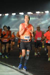 BIB: 20468
                            <button type="button" onclick="openModal(16991877)" class="btn btn-primary btn-sm float-right btn-popup" data-toggle="modal" data-target=".modal-high-quality">
                        <i class="fas fa-shopping-cart"></i> Add to Cart
                    </button>
                                            <button type="button" onclick="isThisMe(16991877, true)" class="btn btn-success btn-sm float-right btn-popup btn-isme hidden" data-toggle="tooltip" data-placement="bottom" title="นี่คือรูปของคุณใช่ไหม คลิกที่นี่เพื่อเอาเข้าอัลบั้ม">
                        <i class="fas fa-plus"></i> Add to album
                    </button>
                    <button type="button" onclick="isThisMe(16991877, false)" class="btn btn-warning btn-sm float-right btn-popup btn-isnotme hidden">
                        <i class="fas fa-ban"></i> Remove from album
                    </button>