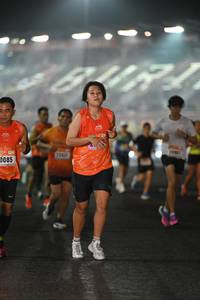 BIB: 208, 22431, 085
                            <button type="button" onclick="openModal(16970520)" class="btn btn-primary btn-sm float-right btn-popup" data-toggle="modal" data-target=".modal-high-quality">
                        <i class="fas fa-shopping-cart"></i> Add to Cart
                    </button>
                                            <button type="button" onclick="isThisMe(16970520, true)" class="btn btn-success btn-sm float-right btn-popup btn-isme hidden" data-toggle="tooltip" data-placement="bottom" title="นี่คือรูปของคุณใช่ไหม คลิกที่นี่เพื่อเอาเข้าอัลบั้ม">
                        <i class="fas fa-plus"></i> Add to album
                    </button>
                    <button type="button" onclick="isThisMe(16970520, false)" class="btn btn-warning btn-sm float-right btn-popup btn-isnotme hidden">
                        <i class="fas fa-ban"></i> Remove from album
                    </button>