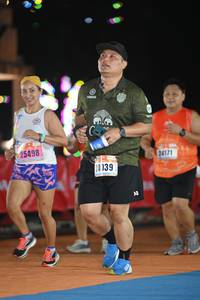 BIB: 25498, 24171, 039
                            <button type="button" onclick="openModal(17181818)" class="btn btn-primary btn-sm float-right btn-popup" data-toggle="modal" data-target=".modal-high-quality">
                        <i class="fas fa-shopping-cart"></i> Add to Cart
                    </button>
                                            <button type="button" onclick="isThisMe(17181818, true)" class="btn btn-success btn-sm float-right btn-popup btn-isme hidden" data-toggle="tooltip" data-placement="bottom" title="นี่คือรูปของคุณใช่ไหม คลิกที่นี่เพื่อเอาเข้าอัลบั้ม">
                        <i class="fas fa-plus"></i> Add to album
                    </button>
                    <button type="button" onclick="isThisMe(17181818, false)" class="btn btn-warning btn-sm float-right btn-popup btn-isnotme hidden">
                        <i class="fas fa-ban"></i> Remove from album
                    </button>