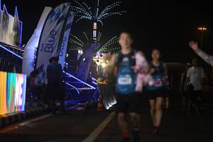 BIB: 
                            <button type="button" onclick="openModal(17210312)" class="btn btn-primary btn-sm float-right btn-popup" data-toggle="modal" data-target=".modal-high-quality">
                        <i class="fas fa-shopping-cart"></i> Add to Cart
                    </button>
                                            <button type="button" onclick="isThisMe(17210312, true)" class="btn btn-success btn-sm float-right btn-popup btn-isme hidden" data-toggle="tooltip" data-placement="bottom" title="นี่คือรูปของคุณใช่ไหม คลิกที่นี่เพื่อเอาเข้าอัลบั้ม">
                        <i class="fas fa-plus"></i> Add to album
                    </button>
                    <button type="button" onclick="isThisMe(17210312, false)" class="btn btn-warning btn-sm float-right btn-popup btn-isnotme hidden">
                        <i class="fas fa-ban"></i> Remove from album
                    </button>