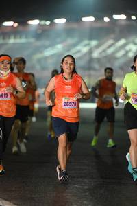 BIB: 619, 26975
                            <button type="button" onclick="openModal(16987258)" class="btn btn-primary btn-sm float-right btn-popup" data-toggle="modal" data-target=".modal-high-quality">
                        <i class="fas fa-shopping-cart"></i> Add to Cart
                    </button>
                                            <button type="button" onclick="isThisMe(16987258, true)" class="btn btn-success btn-sm float-right btn-popup btn-isme hidden" data-toggle="tooltip" data-placement="bottom" title="นี่คือรูปของคุณใช่ไหม คลิกที่นี่เพื่อเอาเข้าอัลบั้ม">
                        <i class="fas fa-plus"></i> Add to album
                    </button>
                    <button type="button" onclick="isThisMe(16987258, false)" class="btn btn-warning btn-sm float-right btn-popup btn-isnotme hidden">
                        <i class="fas fa-ban"></i> Remove from album
                    </button>