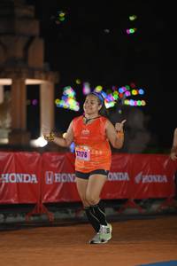 BIB: 27176
                            <button type="button" onclick="openModal(17187586)" class="btn btn-primary btn-sm float-right btn-popup" data-toggle="modal" data-target=".modal-high-quality">
                        <i class="fas fa-shopping-cart"></i> Add to Cart
                    </button>
                                            <button type="button" onclick="isThisMe(17187586, true)" class="btn btn-success btn-sm float-right btn-popup btn-isme hidden" data-toggle="tooltip" data-placement="bottom" title="นี่คือรูปของคุณใช่ไหม คลิกที่นี่เพื่อเอาเข้าอัลบั้ม">
                        <i class="fas fa-plus"></i> Add to album
                    </button>
                    <button type="button" onclick="isThisMe(17187586, false)" class="btn btn-warning btn-sm float-right btn-popup btn-isnotme hidden">
                        <i class="fas fa-ban"></i> Remove from album
                    </button>