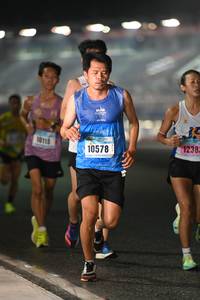 BIB: 10115, 1238, 10578
                            <button type="button" onclick="openModal(17033289)" class="btn btn-primary btn-sm float-right btn-popup" data-toggle="modal" data-target=".modal-high-quality">
                        <i class="fas fa-shopping-cart"></i> Add to Cart
                    </button>
                                            <button type="button" onclick="isThisMe(17033289, true)" class="btn btn-success btn-sm float-right btn-popup btn-isme hidden" data-toggle="tooltip" data-placement="bottom" title="นี่คือรูปของคุณใช่ไหม คลิกที่นี่เพื่อเอาเข้าอัลบั้ม">
                        <i class="fas fa-plus"></i> Add to album
                    </button>
                    <button type="button" onclick="isThisMe(17033289, false)" class="btn btn-warning btn-sm float-right btn-popup btn-isnotme hidden">
                        <i class="fas fa-ban"></i> Remove from album
                    </button>