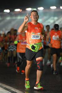 BIB: 22351
                            <button type="button" onclick="openModal(16987609)" class="btn btn-primary btn-sm float-right btn-popup" data-toggle="modal" data-target=".modal-high-quality">
                        <i class="fas fa-shopping-cart"></i> Add to Cart
                    </button>
                                            <button type="button" onclick="isThisMe(16987609, true)" class="btn btn-success btn-sm float-right btn-popup btn-isme hidden" data-toggle="tooltip" data-placement="bottom" title="นี่คือรูปของคุณใช่ไหม คลิกที่นี่เพื่อเอาเข้าอัลบั้ม">
                        <i class="fas fa-plus"></i> Add to album
                    </button>
                    <button type="button" onclick="isThisMe(16987609, false)" class="btn btn-warning btn-sm float-right btn-popup btn-isnotme hidden">
                        <i class="fas fa-ban"></i> Remove from album
                    </button>