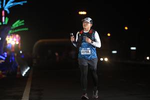 BIB: 42755
                            <button type="button" onclick="openModal(17203022)" class="btn btn-primary btn-sm float-right btn-popup" data-toggle="modal" data-target=".modal-high-quality">
                        <i class="fas fa-shopping-cart"></i> Add to Cart
                    </button>
                                            <button type="button" onclick="isThisMe(17203022, true)" class="btn btn-success btn-sm float-right btn-popup btn-isme hidden" data-toggle="tooltip" data-placement="bottom" title="นี่คือรูปของคุณใช่ไหม คลิกที่นี่เพื่อเอาเข้าอัลบั้ม">
                        <i class="fas fa-plus"></i> Add to album
                    </button>
                    <button type="button" onclick="isThisMe(17203022, false)" class="btn btn-warning btn-sm float-right btn-popup btn-isnotme hidden">
                        <i class="fas fa-ban"></i> Remove from album
                    </button>