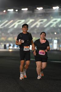 BIB: 20375, 27491
                            <button type="button" onclick="openModal(17023379)" class="btn btn-primary btn-sm float-right btn-popup" data-toggle="modal" data-target=".modal-high-quality">
                        <i class="fas fa-shopping-cart"></i> Add to Cart
                    </button>
                                            <button type="button" onclick="isThisMe(17023379, true)" class="btn btn-success btn-sm float-right btn-popup btn-isme hidden" data-toggle="tooltip" data-placement="bottom" title="นี่คือรูปของคุณใช่ไหม คลิกที่นี่เพื่อเอาเข้าอัลบั้ม">
                        <i class="fas fa-plus"></i> Add to album
                    </button>
                    <button type="button" onclick="isThisMe(17023379, false)" class="btn btn-warning btn-sm float-right btn-popup btn-isnotme hidden">
                        <i class="fas fa-ban"></i> Remove from album
                    </button>