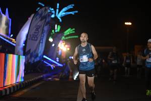 BIB: 4025
                            <button type="button" onclick="openModal(17203731)" class="btn btn-primary btn-sm float-right btn-popup" data-toggle="modal" data-target=".modal-high-quality">
                        <i class="fas fa-shopping-cart"></i> Add to Cart
                    </button>
                                            <button type="button" onclick="isThisMe(17203731, true)" class="btn btn-success btn-sm float-right btn-popup btn-isme hidden" data-toggle="tooltip" data-placement="bottom" title="นี่คือรูปของคุณใช่ไหม คลิกที่นี่เพื่อเอาเข้าอัลบั้ม">
                        <i class="fas fa-plus"></i> Add to album
                    </button>
                    <button type="button" onclick="isThisMe(17203731, false)" class="btn btn-warning btn-sm float-right btn-popup btn-isnotme hidden">
                        <i class="fas fa-ban"></i> Remove from album
                    </button>