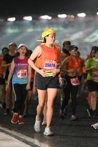 BIB: 25076, 538
                            <button type="button" onclick="openModal(17012803)" class="btn btn-primary btn-sm float-right btn-popup" data-toggle="modal" data-target=".modal-high-quality">
                        <i class="fas fa-shopping-cart"></i> Add to Cart
                    </button>
                                            <button type="button" onclick="isThisMe(17012803, true)" class="btn btn-success btn-sm float-right btn-popup btn-isme hidden" data-toggle="tooltip" data-placement="bottom" title="นี่คือรูปของคุณใช่ไหม คลิกที่นี่เพื่อเอาเข้าอัลบั้ม">
                        <i class="fas fa-plus"></i> Add to album
                    </button>
                    <button type="button" onclick="isThisMe(17012803, false)" class="btn btn-warning btn-sm float-right btn-popup btn-isnotme hidden">
                        <i class="fas fa-ban"></i> Remove from album
                    </button>