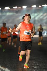 BIB: 20945
                            <button type="button" onclick="openModal(16966187)" class="btn btn-primary btn-sm float-right btn-popup" data-toggle="modal" data-target=".modal-high-quality">
                        <i class="fas fa-shopping-cart"></i> Add to Cart
                    </button>
                                            <button type="button" onclick="isThisMe(16966187, true)" class="btn btn-success btn-sm float-right btn-popup btn-isme hidden" data-toggle="tooltip" data-placement="bottom" title="นี่คือรูปของคุณใช่ไหม คลิกที่นี่เพื่อเอาเข้าอัลบั้ม">
                        <i class="fas fa-plus"></i> Add to album
                    </button>
                    <button type="button" onclick="isThisMe(16966187, false)" class="btn btn-warning btn-sm float-right btn-popup btn-isnotme hidden">
                        <i class="fas fa-ban"></i> Remove from album
                    </button>