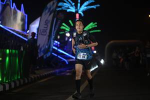 BIB: 0000000
                            <button type="button" onclick="openModal(17208432)" class="btn btn-primary btn-sm float-right btn-popup" data-toggle="modal" data-target=".modal-high-quality">
                        <i class="fas fa-shopping-cart"></i> Add to Cart
                    </button>
                                            <button type="button" onclick="isThisMe(17208432, true)" class="btn btn-success btn-sm float-right btn-popup btn-isme hidden" data-toggle="tooltip" data-placement="bottom" title="นี่คือรูปของคุณใช่ไหม คลิกที่นี่เพื่อเอาเข้าอัลบั้ม">
                        <i class="fas fa-plus"></i> Add to album
                    </button>
                    <button type="button" onclick="isThisMe(17208432, false)" class="btn btn-warning btn-sm float-right btn-popup btn-isnotme hidden">
                        <i class="fas fa-ban"></i> Remove from album
                    </button>