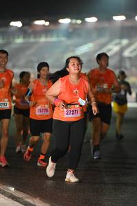 BIB: 293, 25778, 27271
                            <button type="button" onclick="openModal(17017248)" class="btn btn-primary btn-sm float-right btn-popup" data-toggle="modal" data-target=".modal-high-quality">
                        <i class="fas fa-shopping-cart"></i> Add to Cart
                    </button>
                                            <button type="button" onclick="isThisMe(17017248, true)" class="btn btn-success btn-sm float-right btn-popup btn-isme hidden" data-toggle="tooltip" data-placement="bottom" title="นี่คือรูปของคุณใช่ไหม คลิกที่นี่เพื่อเอาเข้าอัลบั้ม">
                        <i class="fas fa-plus"></i> Add to album
                    </button>
                    <button type="button" onclick="isThisMe(17017248, false)" class="btn btn-warning btn-sm float-right btn-popup btn-isnotme hidden">
                        <i class="fas fa-ban"></i> Remove from album
                    </button>