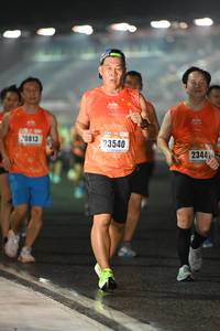 BIB: 20813, 23540, 23441
                            <button type="button" onclick="openModal(16993975)" class="btn btn-primary btn-sm float-right btn-popup" data-toggle="modal" data-target=".modal-high-quality">
                        <i class="fas fa-shopping-cart"></i> Add to Cart
                    </button>
                                            <button type="button" onclick="isThisMe(16993975, true)" class="btn btn-success btn-sm float-right btn-popup btn-isme hidden" data-toggle="tooltip" data-placement="bottom" title="นี่คือรูปของคุณใช่ไหม คลิกที่นี่เพื่อเอาเข้าอัลบั้ม">
                        <i class="fas fa-plus"></i> Add to album
                    </button>
                    <button type="button" onclick="isThisMe(16993975, false)" class="btn btn-warning btn-sm float-right btn-popup btn-isnotme hidden">
                        <i class="fas fa-ban"></i> Remove from album
                    </button>