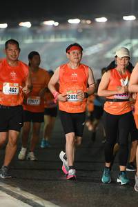 BIB: 2462, 2436, 22677
                            <button type="button" onclick="openModal(17009174)" class="btn btn-primary btn-sm float-right btn-popup" data-toggle="modal" data-target=".modal-high-quality">
                        <i class="fas fa-shopping-cart"></i> Add to Cart
                    </button>
                                            <button type="button" onclick="isThisMe(17009174, true)" class="btn btn-success btn-sm float-right btn-popup btn-isme hidden" data-toggle="tooltip" data-placement="bottom" title="นี่คือรูปของคุณใช่ไหม คลิกที่นี่เพื่อเอาเข้าอัลบั้ม">
                        <i class="fas fa-plus"></i> Add to album
                    </button>
                    <button type="button" onclick="isThisMe(17009174, false)" class="btn btn-warning btn-sm float-right btn-popup btn-isnotme hidden">
                        <i class="fas fa-ban"></i> Remove from album
                    </button>