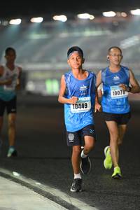 BIB: 10078, 10449
                            <button type="button" onclick="openModal(17036917)" class="btn btn-primary btn-sm float-right btn-popup" data-toggle="modal" data-target=".modal-high-quality">
                        <i class="fas fa-shopping-cart"></i> Add to Cart
                    </button>
                                            <button type="button" onclick="isThisMe(17036917, true)" class="btn btn-success btn-sm float-right btn-popup btn-isme hidden" data-toggle="tooltip" data-placement="bottom" title="นี่คือรูปของคุณใช่ไหม คลิกที่นี่เพื่อเอาเข้าอัลบั้ม">
                        <i class="fas fa-plus"></i> Add to album
                    </button>
                    <button type="button" onclick="isThisMe(17036917, false)" class="btn btn-warning btn-sm float-right btn-popup btn-isnotme hidden">
                        <i class="fas fa-ban"></i> Remove from album
                    </button>