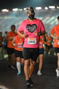 BIB: 23822
                            <button type="button" onclick="openModal(16998673)" class="btn btn-primary btn-sm float-right btn-popup" data-toggle="modal" data-target=".modal-high-quality">
                        <i class="fas fa-shopping-cart"></i> Add to Cart
                    </button>
                                            <button type="button" onclick="isThisMe(16998673, true)" class="btn btn-success btn-sm float-right btn-popup btn-isme hidden" data-toggle="tooltip" data-placement="bottom" title="นี่คือรูปของคุณใช่ไหม คลิกที่นี่เพื่อเอาเข้าอัลบั้ม">
                        <i class="fas fa-plus"></i> Add to album
                    </button>
                    <button type="button" onclick="isThisMe(16998673, false)" class="btn btn-warning btn-sm float-right btn-popup btn-isnotme hidden">
                        <i class="fas fa-ban"></i> Remove from album
                    </button>