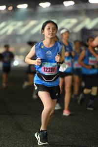 BIB: 12208
                            <button type="button" onclick="openModal(17060508)" class="btn btn-primary btn-sm float-right btn-popup" data-toggle="modal" data-target=".modal-high-quality">
                        <i class="fas fa-shopping-cart"></i> Add to Cart
                    </button>
                                            <button type="button" onclick="isThisMe(17060508, true)" class="btn btn-success btn-sm float-right btn-popup btn-isme hidden" data-toggle="tooltip" data-placement="bottom" title="นี่คือรูปของคุณใช่ไหม คลิกที่นี่เพื่อเอาเข้าอัลบั้ม">
                        <i class="fas fa-plus"></i> Add to album
                    </button>
                    <button type="button" onclick="isThisMe(17060508, false)" class="btn btn-warning btn-sm float-right btn-popup btn-isnotme hidden">
                        <i class="fas fa-ban"></i> Remove from album
                    </button>