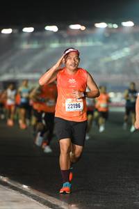 BIB: 22196
                            <button type="button" onclick="openModal(16975239)" class="btn btn-primary btn-sm float-right btn-popup" data-toggle="modal" data-target=".modal-high-quality">
                        <i class="fas fa-shopping-cart"></i> Add to Cart
                    </button>
                                            <button type="button" onclick="isThisMe(16975239, true)" class="btn btn-success btn-sm float-right btn-popup btn-isme hidden" data-toggle="tooltip" data-placement="bottom" title="นี่คือรูปของคุณใช่ไหม คลิกที่นี่เพื่อเอาเข้าอัลบั้ม">
                        <i class="fas fa-plus"></i> Add to album
                    </button>
                    <button type="button" onclick="isThisMe(16975239, false)" class="btn btn-warning btn-sm float-right btn-popup btn-isnotme hidden">
                        <i class="fas fa-ban"></i> Remove from album
                    </button>