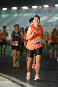 BIB: 27401
                            <button type="button" onclick="openModal(17016251)" class="btn btn-primary btn-sm float-right btn-popup" data-toggle="modal" data-target=".modal-high-quality">
                        <i class="fas fa-shopping-cart"></i> Add to Cart
                    </button>
                                            <button type="button" onclick="isThisMe(17016251, true)" class="btn btn-success btn-sm float-right btn-popup btn-isme hidden" data-toggle="tooltip" data-placement="bottom" title="นี่คือรูปของคุณใช่ไหม คลิกที่นี่เพื่อเอาเข้าอัลบั้ม">
                        <i class="fas fa-plus"></i> Add to album
                    </button>
                    <button type="button" onclick="isThisMe(17016251, false)" class="btn btn-warning btn-sm float-right btn-popup btn-isnotme hidden">
                        <i class="fas fa-ban"></i> Remove from album
                    </button>