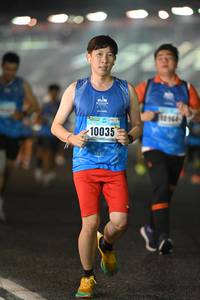 BIB: 10035
                            <button type="button" onclick="openModal(17052456)" class="btn btn-primary btn-sm float-right btn-popup" data-toggle="modal" data-target=".modal-high-quality">
                        <i class="fas fa-shopping-cart"></i> Add to Cart
                    </button>
                                            <button type="button" onclick="isThisMe(17052456, true)" class="btn btn-success btn-sm float-right btn-popup btn-isme hidden" data-toggle="tooltip" data-placement="bottom" title="นี่คือรูปของคุณใช่ไหม คลิกที่นี่เพื่อเอาเข้าอัลบั้ม">
                        <i class="fas fa-plus"></i> Add to album
                    </button>
                    <button type="button" onclick="isThisMe(17052456, false)" class="btn btn-warning btn-sm float-right btn-popup btn-isnotme hidden">
                        <i class="fas fa-ban"></i> Remove from album
                    </button>