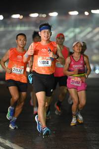 BIB: 1014, 21532, 25352
                            <button type="button" onclick="openModal(16958869)" class="btn btn-primary btn-sm float-right btn-popup" data-toggle="modal" data-target=".modal-high-quality">
                        <i class="fas fa-shopping-cart"></i> Add to Cart
                    </button>
                                            <button type="button" onclick="isThisMe(16958869, true)" class="btn btn-success btn-sm float-right btn-popup btn-isme hidden" data-toggle="tooltip" data-placement="bottom" title="นี่คือรูปของคุณใช่ไหม คลิกที่นี่เพื่อเอาเข้าอัลบั้ม">
                        <i class="fas fa-plus"></i> Add to album
                    </button>
                    <button type="button" onclick="isThisMe(16958869, false)" class="btn btn-warning btn-sm float-right btn-popup btn-isnotme hidden">
                        <i class="fas fa-ban"></i> Remove from album
                    </button>