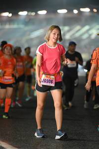 BIB: 26906
                            <button type="button" onclick="openModal(17013543)" class="btn btn-primary btn-sm float-right btn-popup" data-toggle="modal" data-target=".modal-high-quality">
                        <i class="fas fa-shopping-cart"></i> Add to Cart
                    </button>
                                            <button type="button" onclick="isThisMe(17013543, true)" class="btn btn-success btn-sm float-right btn-popup btn-isme hidden" data-toggle="tooltip" data-placement="bottom" title="นี่คือรูปของคุณใช่ไหม คลิกที่นี่เพื่อเอาเข้าอัลบั้ม">
                        <i class="fas fa-plus"></i> Add to album
                    </button>
                    <button type="button" onclick="isThisMe(17013543, false)" class="btn btn-warning btn-sm float-right btn-popup btn-isnotme hidden">
                        <i class="fas fa-ban"></i> Remove from album
                    </button>