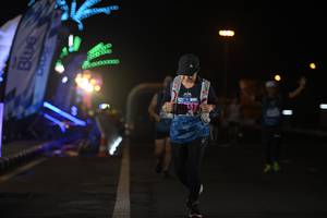 BIB: 
                            <button type="button" onclick="openModal(17203709)" class="btn btn-primary btn-sm float-right btn-popup" data-toggle="modal" data-target=".modal-high-quality">
                        <i class="fas fa-shopping-cart"></i> Add to Cart
                    </button>
                                            <button type="button" onclick="isThisMe(17203709, true)" class="btn btn-success btn-sm float-right btn-popup btn-isme hidden" data-toggle="tooltip" data-placement="bottom" title="นี่คือรูปของคุณใช่ไหม คลิกที่นี่เพื่อเอาเข้าอัลบั้ม">
                        <i class="fas fa-plus"></i> Add to album
                    </button>
                    <button type="button" onclick="isThisMe(17203709, false)" class="btn btn-warning btn-sm float-right btn-popup btn-isnotme hidden">
                        <i class="fas fa-ban"></i> Remove from album
                    </button>