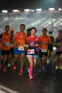 BIB: 214, 20722, 2640
                            <button type="button" onclick="openModal(16984168)" class="btn btn-primary btn-sm float-right btn-popup" data-toggle="modal" data-target=".modal-high-quality">
                        <i class="fas fa-shopping-cart"></i> Add to Cart
                    </button>
                                            <button type="button" onclick="isThisMe(16984168, true)" class="btn btn-success btn-sm float-right btn-popup btn-isme hidden" data-toggle="tooltip" data-placement="bottom" title="นี่คือรูปของคุณใช่ไหม คลิกที่นี่เพื่อเอาเข้าอัลบั้ม">
                        <i class="fas fa-plus"></i> Add to album
                    </button>
                    <button type="button" onclick="isThisMe(16984168, false)" class="btn btn-warning btn-sm float-right btn-popup btn-isnotme hidden">
                        <i class="fas fa-ban"></i> Remove from album
                    </button>